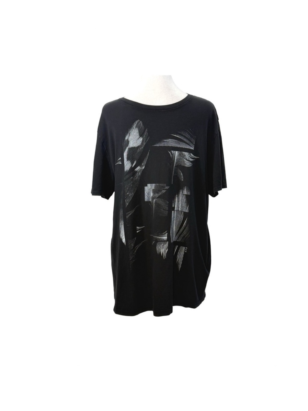 Express Shirt